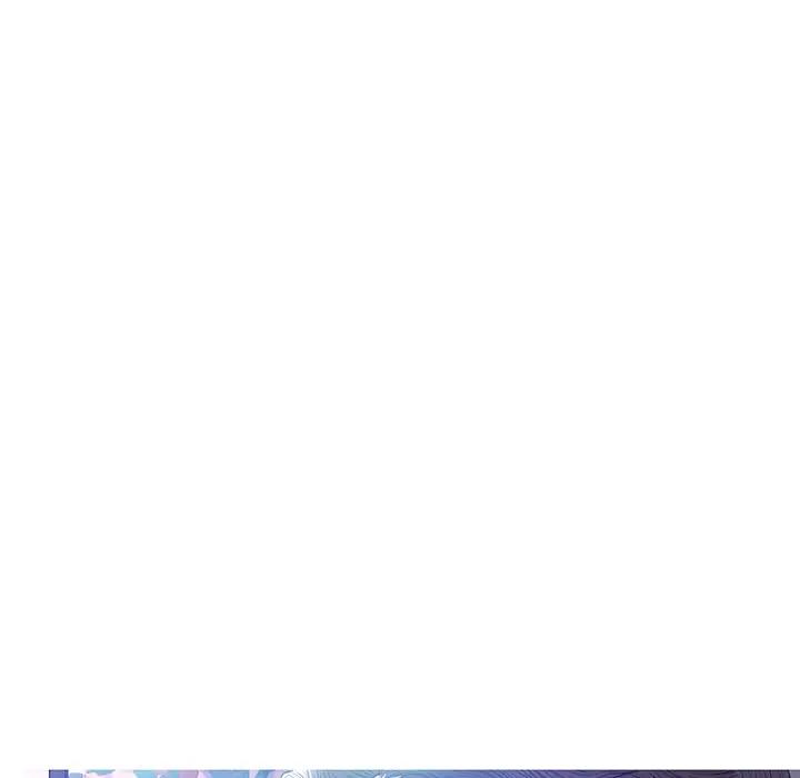 [韩国漫画] 俏儿媳（媳妇单身中） 乱伦,熟女人妻,巨乳大奶,不伦#[144P]-18