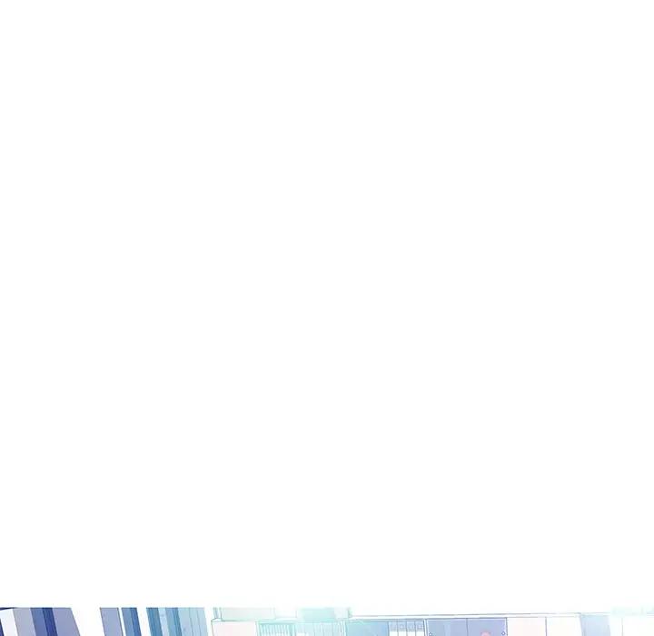 [韩国漫画] 俏儿媳（媳妇单身中） 乱伦,熟女人妻,巨乳大奶,不伦#[141P]-16