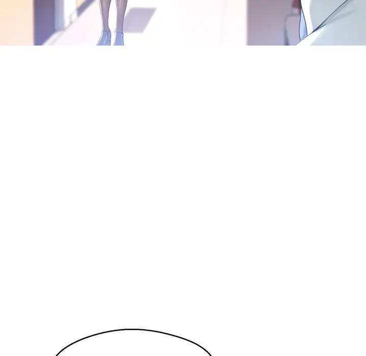 [韩国漫画] 俏儿媳（媳妇单身中） 乱伦,熟女人妻,巨乳大奶,不伦#[162P]-101