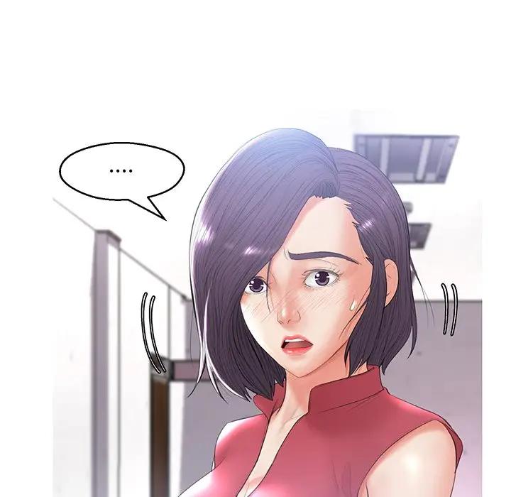 [韩国漫画] 俏儿媳（媳妇单身中） 乱伦,熟女人妻,巨乳大奶,不伦#[162P]-106
