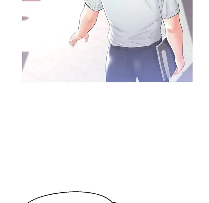 [韩国漫画] 俏儿媳（媳妇单身中） 乱伦,熟女人妻,巨乳大奶,不伦#[162P]-113