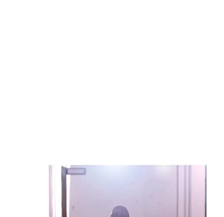 [韩国漫画] 俏儿媳（媳妇单身中） 乱伦,熟女人妻,巨乳大奶,不伦#[162P]-91