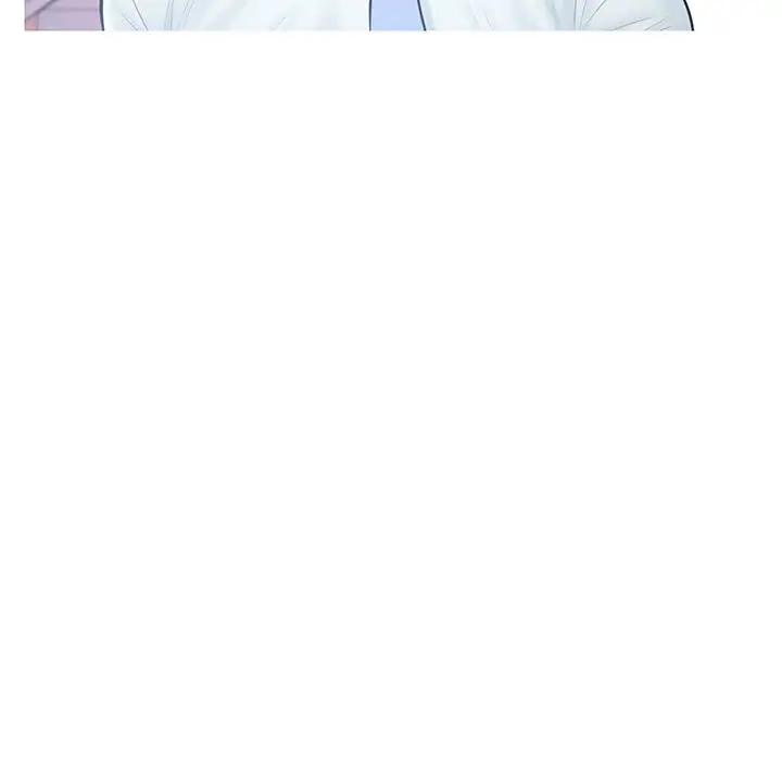 [韩国漫画] 俏儿媳（媳妇单身中） 乱伦,熟女人妻,巨乳大奶,不伦#[162P]-95