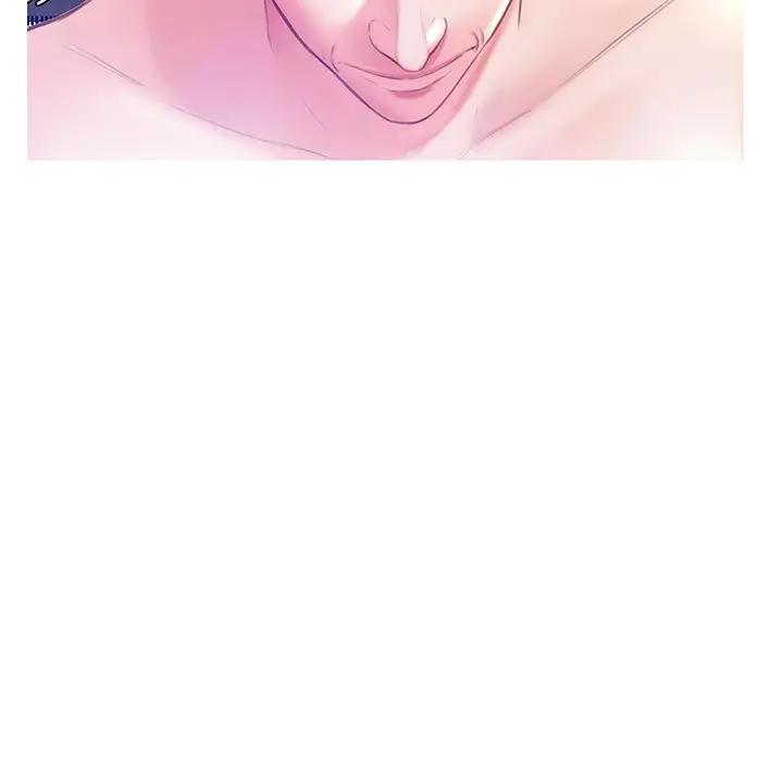 [韩国漫画] 俏儿媳（媳妇单身中） 乱伦,熟女人妻,巨乳大奶,不伦#[135P]-49