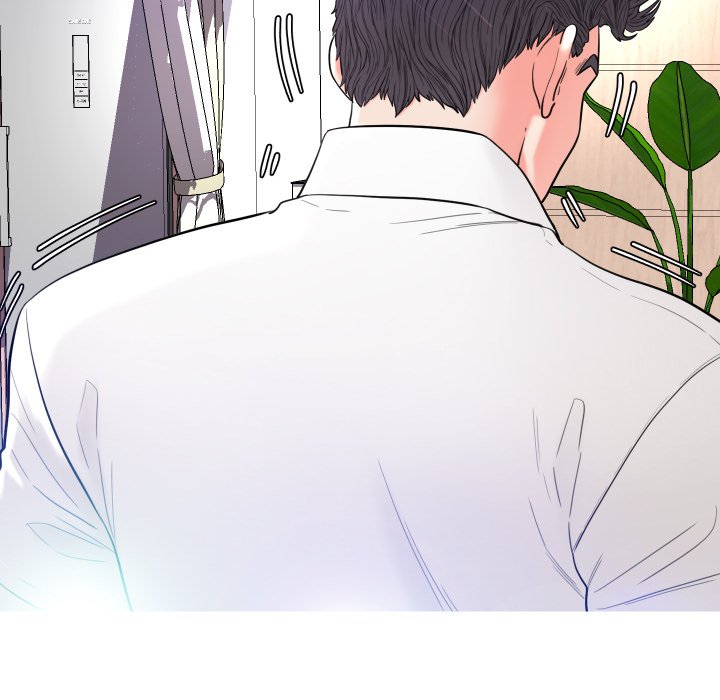 [韩国漫画] 俏儿媳（媳妇单身中） 乱伦,熟女人妻,巨乳大奶,不伦#[134P]-91