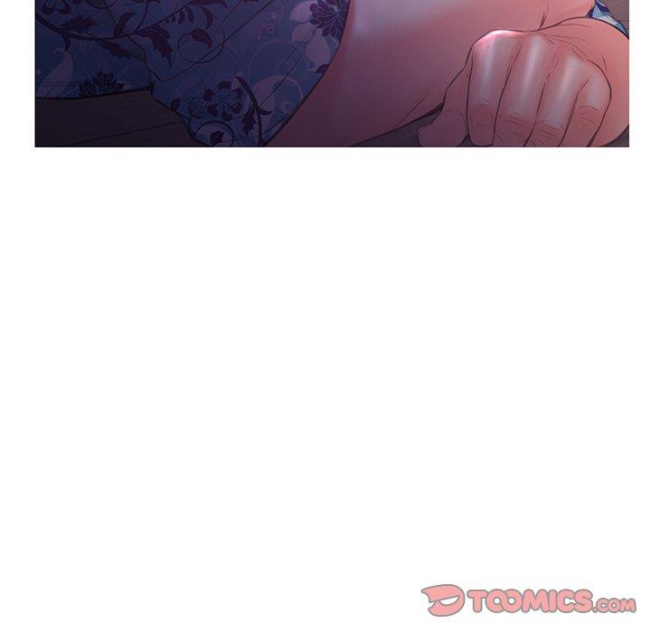 [韩国漫画] 俏儿媳（媳妇单身中） 乱伦,熟女人妻,巨乳大奶,不伦#[138P]-93