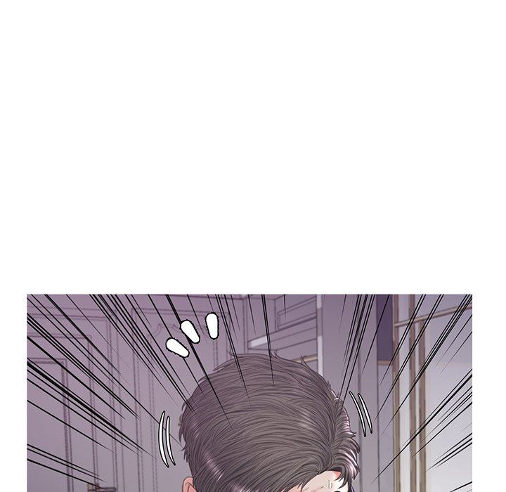 [韩国漫画] 俏儿媳（媳妇单身中） 乱伦,熟女人妻,巨乳大奶,不伦#[142P]-6