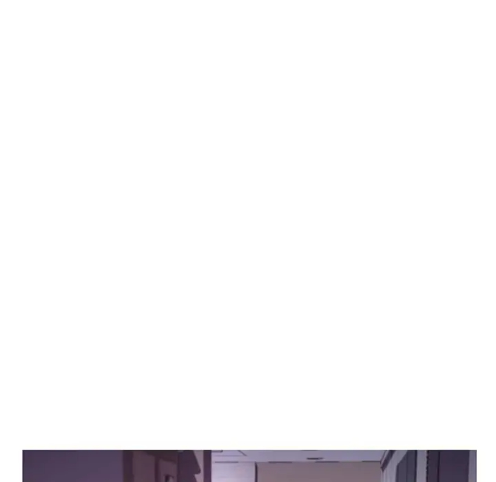 [韩国漫画] 俏儿媳（媳妇单身中） 乱伦,熟女人妻,巨乳大奶,不伦#[137P]-38