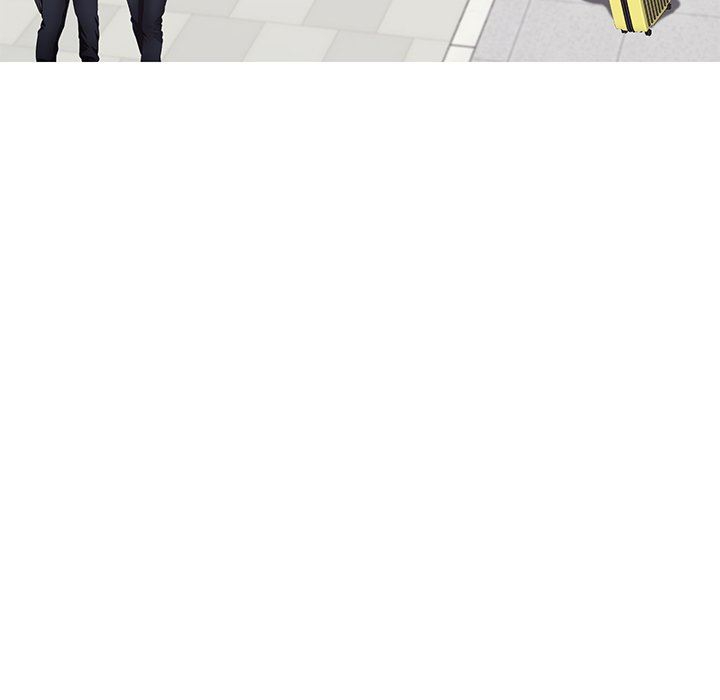 [韩国漫画] 俏儿媳（媳妇单身中） 乱伦,熟女人妻,巨乳大奶,不伦#[150P]-130
