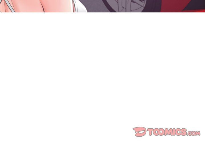 [韩国漫画] 俏儿媳（媳妇单身中） 乱伦,熟女人妻,巨乳大奶,不伦#[150P]-3