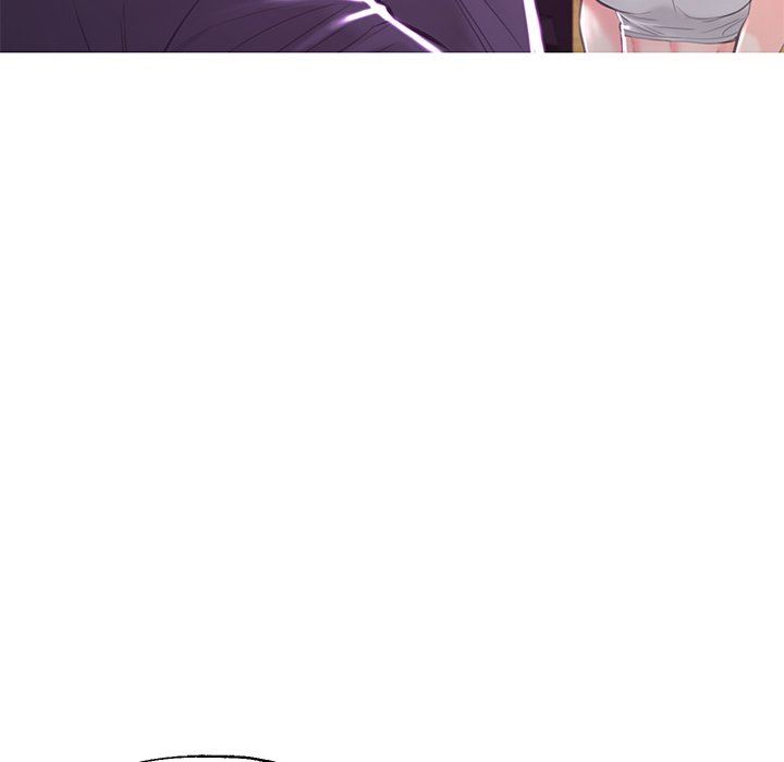 [韩国漫画] 俏儿媳（媳妇单身中） 乱伦,熟女人妻,巨乳大奶,不伦#[143P]-49