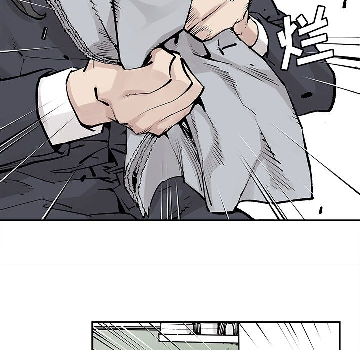 [韩国漫画] 邪恶血统 奇幻,剧情向#[64P]-6
