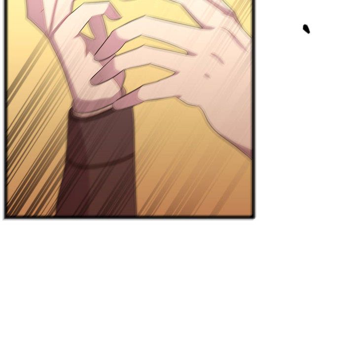 [韩国漫画] 需要纯情 爱情,巨乳大奶#[117P]-30