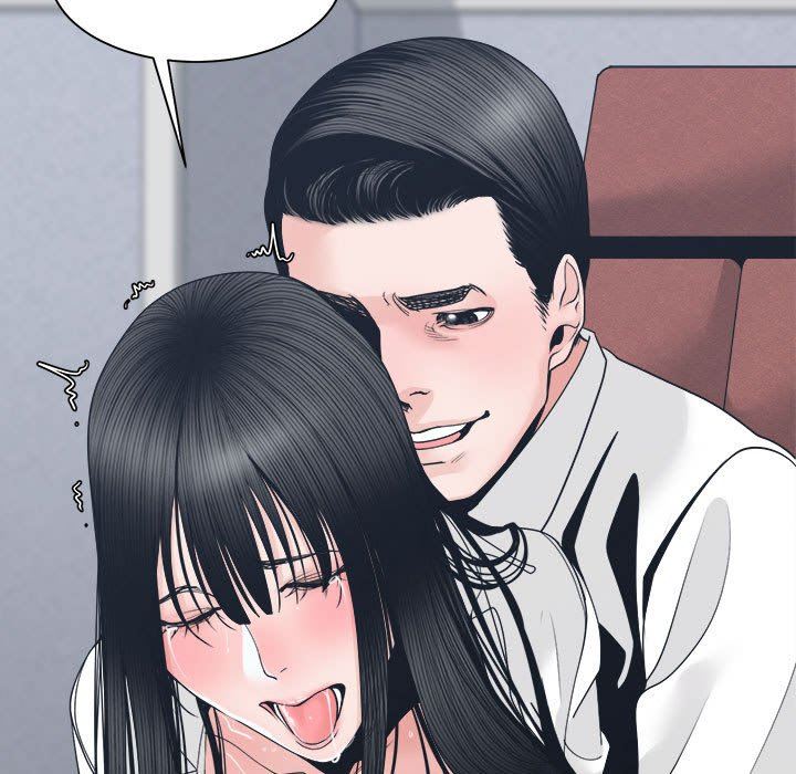 [韩国漫画] 你才是真爱 乱伦,巨乳大奶,不伦,OL,熟女人妻#[138P]-103