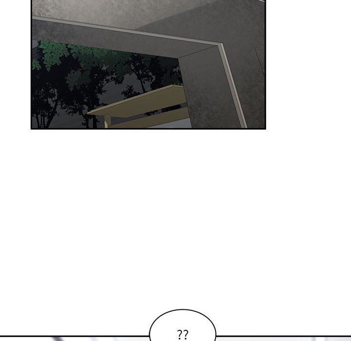 [韩国漫画] 你才是真爱 乱伦,巨乳大奶,不伦,OL,熟女人妻#[138P]-126