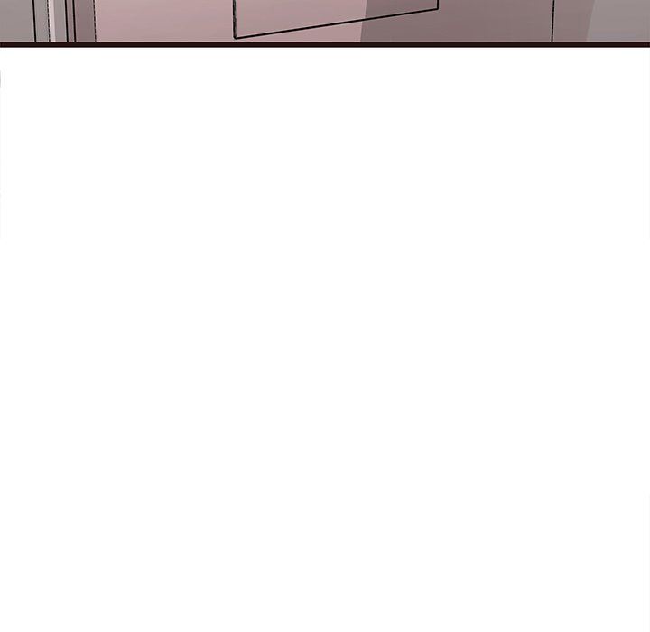 [韩国漫画] 笨蛋哥哥 剧情,巨乳大奶#[114P]-52