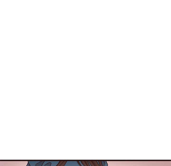 [韩国漫画] 笨蛋哥哥 剧情,巨乳大奶#[114P]-6