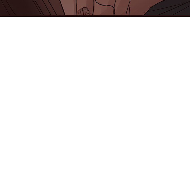 [韩国漫画] 笨蛋哥哥 剧情,巨乳大奶#[92P]-43