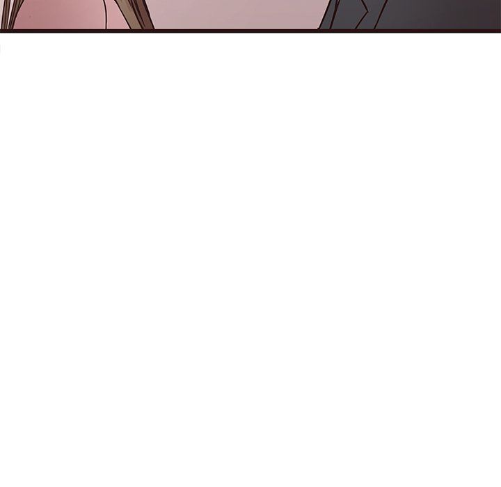 [韩国漫画] 笨蛋哥哥 剧情,巨乳大奶#[115P]-39