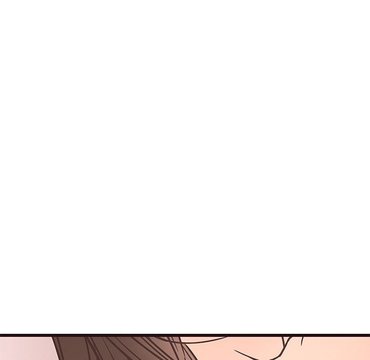 [韩国漫画] 笨蛋哥哥 剧情,巨乳大奶#[141P]-131