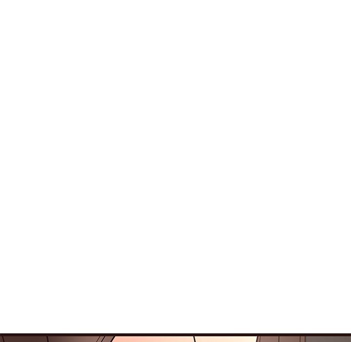 [韩国漫画] 笨蛋哥哥 剧情,巨乳大奶#[141P]-92