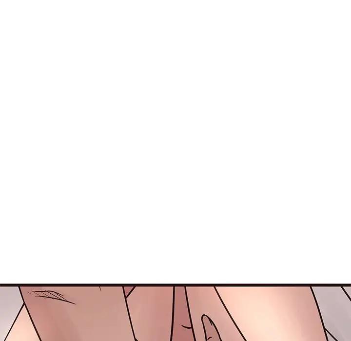 [韩国漫画] 笨蛋哥哥 剧情,巨乳大奶#[127P]-8
