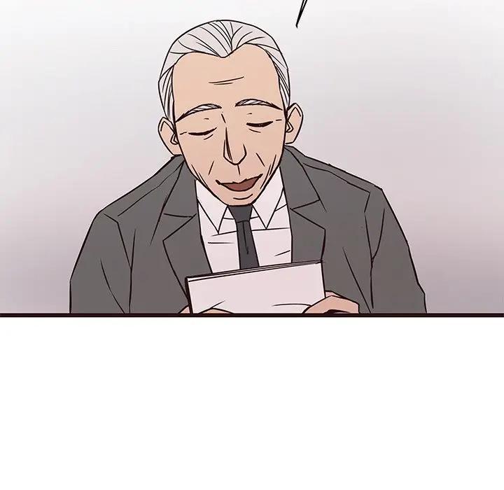 [韩国漫画] 笨蛋哥哥 剧情,巨乳大奶#[115P]-82