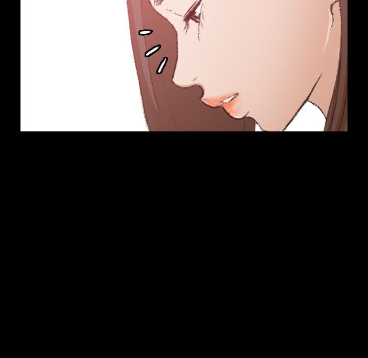[韩国漫画] 隐秘的邻居们 爱情,熟女人妻,巨乳大奶#[147P]-124