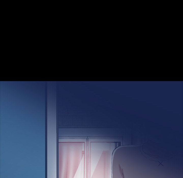 [韩国漫画] 隐秘的邻居们 爱情,熟女人妻,巨乳大奶#[147P]-143