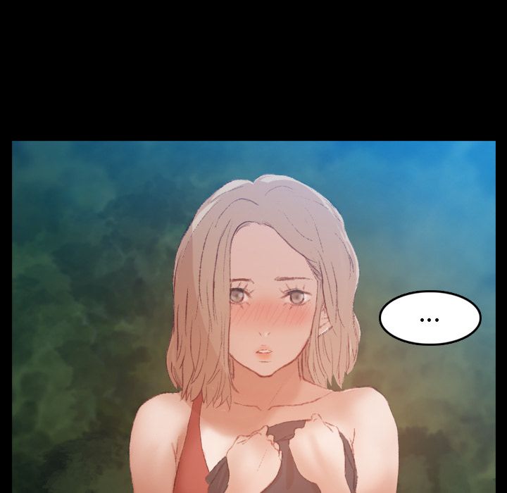 [韩国漫画] 隐秘的邻居们 爱情,熟女人妻,巨乳大奶#[147P]-18