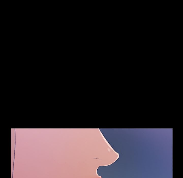 [韩国漫画] 隐秘的邻居们 爱情,熟女人妻,巨乳大奶#[147P]-43