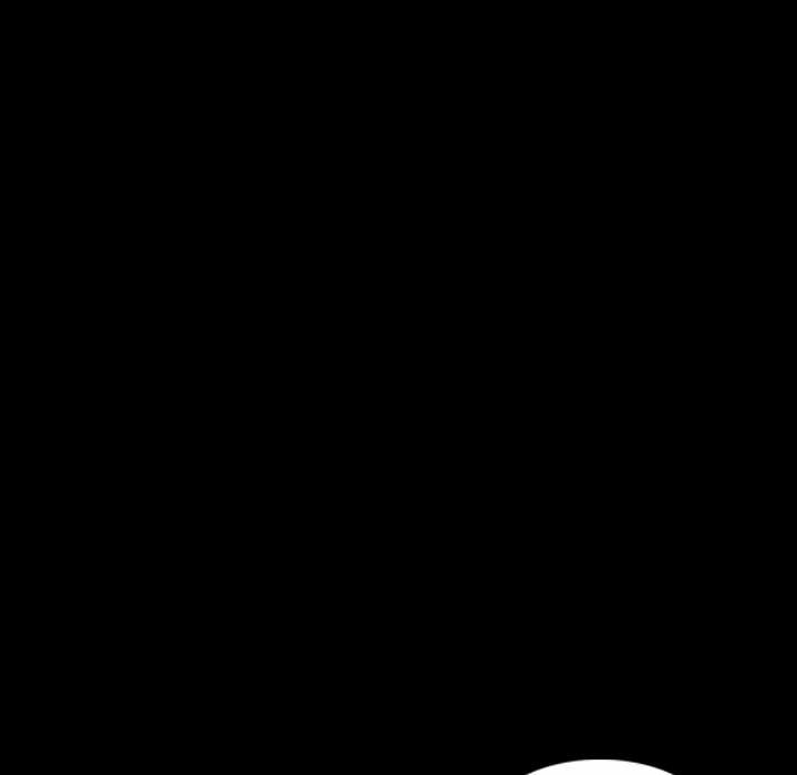 [韩国漫画] 隐秘的邻居们 爱情,熟女人妻,巨乳大奶#[119P]-63