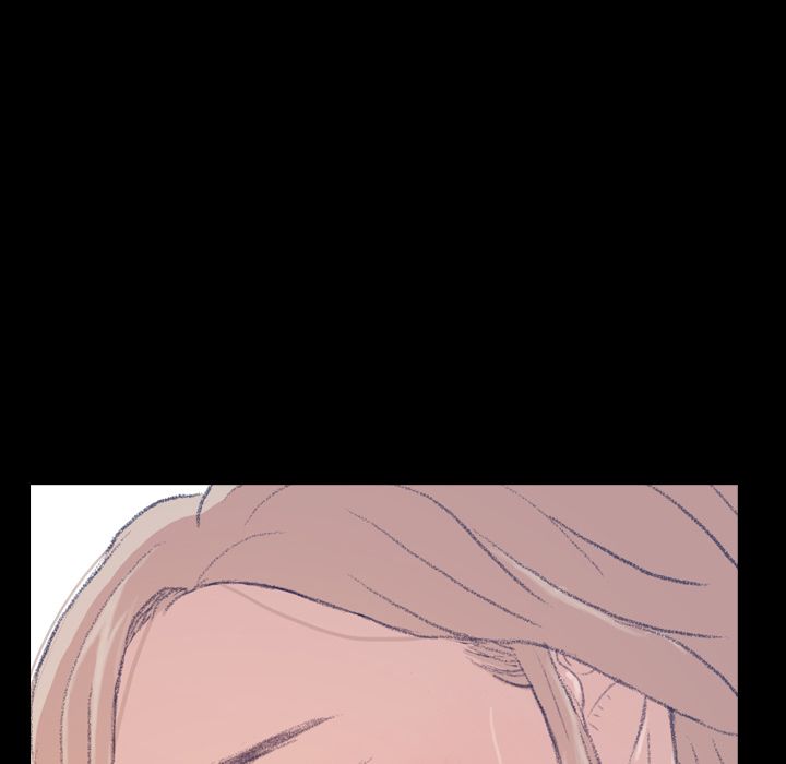 [韩国漫画] 隐秘的邻居们 爱情,熟女人妻,巨乳大奶#[149P]-125