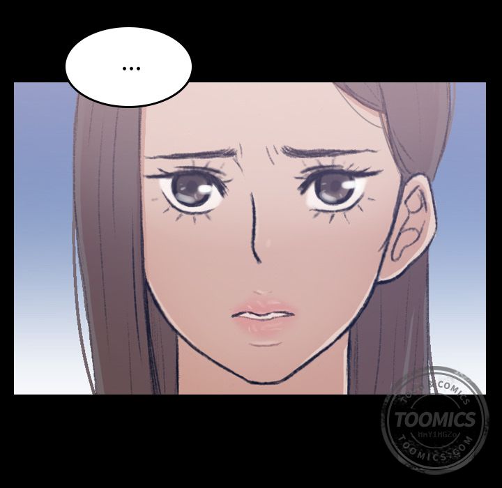 [韩国漫画] 隐秘的邻居们 爱情,熟女人妻,巨乳大奶#[149P]-34