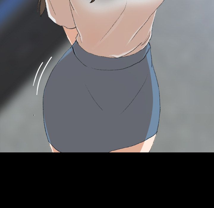 [韩国漫画] 隐秘的邻居们 爱情,熟女人妻,巨乳大奶#[149P]-4