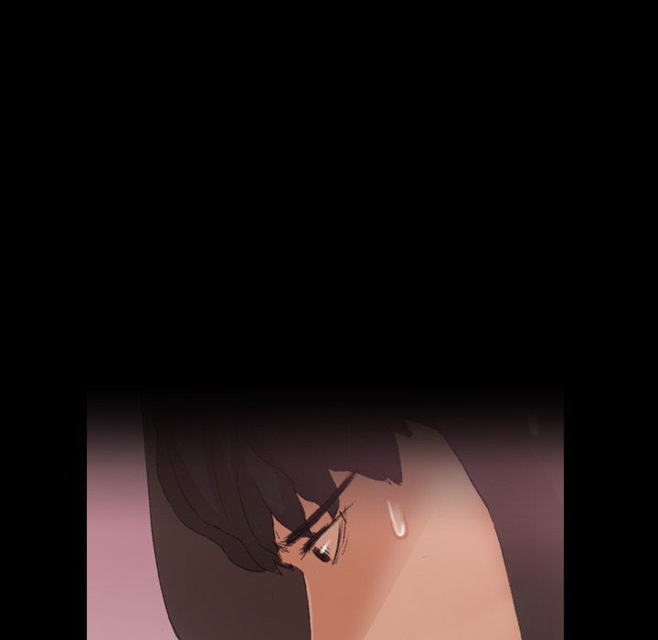 [韩国漫画] 隐秘的邻居们 爱情,熟女人妻,巨乳大奶#[99P]-35