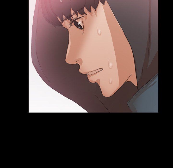 [韩国漫画] 隐秘的邻居们 爱情,熟女人妻,巨乳大奶#[99P]-68
