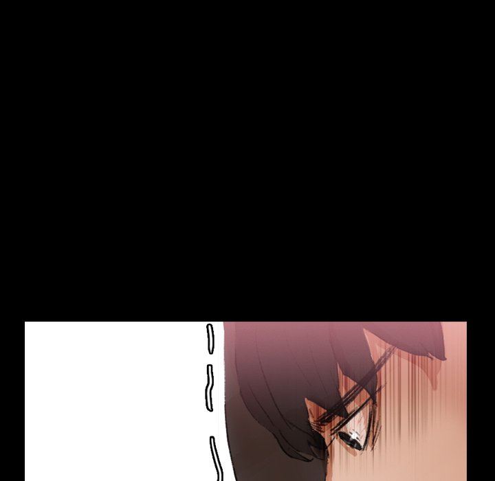 [韩国漫画] 隐秘的邻居们 爱情,熟女人妻,巨乳大奶#[99P]-81