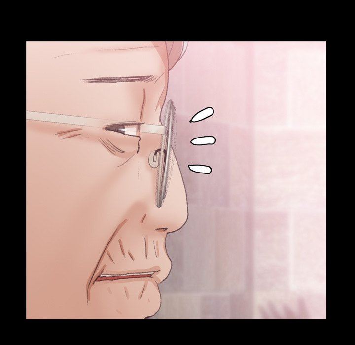 [韩国漫画] 隐秘的邻居们 爱情,熟女人妻,巨乳大奶#[99P]-9