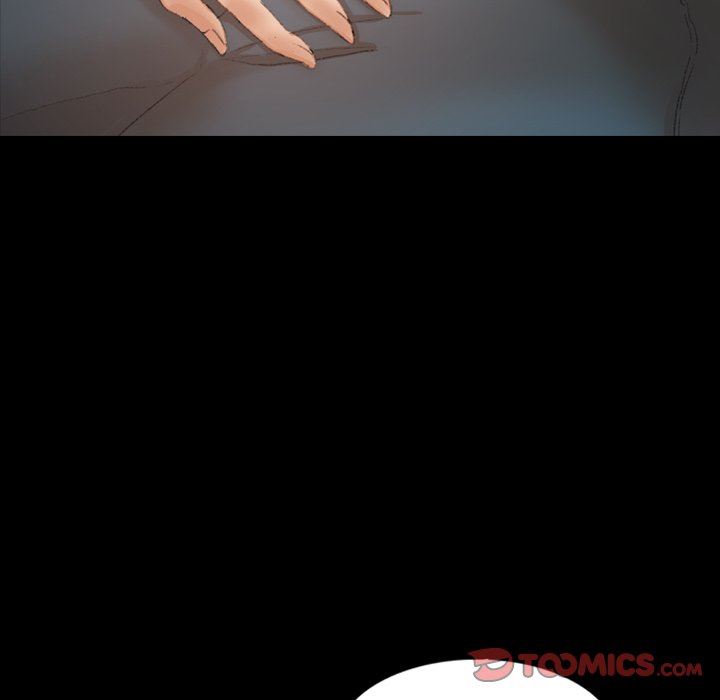 [韩国漫画] 隐秘的邻居们 爱情,熟女人妻,巨乳大奶#[107P]-46
