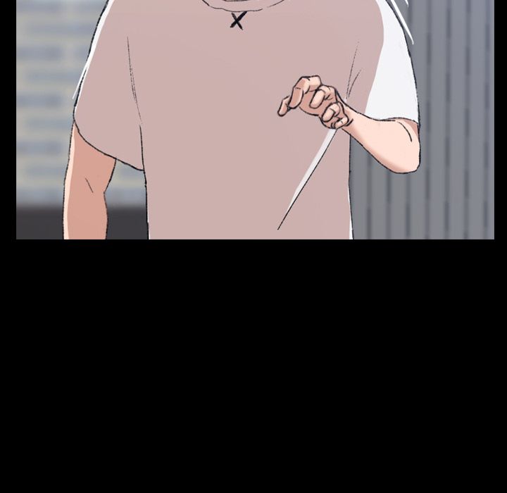 [韩国漫画] 隐秘的邻居们 爱情,熟女人妻,巨乳大奶#[132P]-70