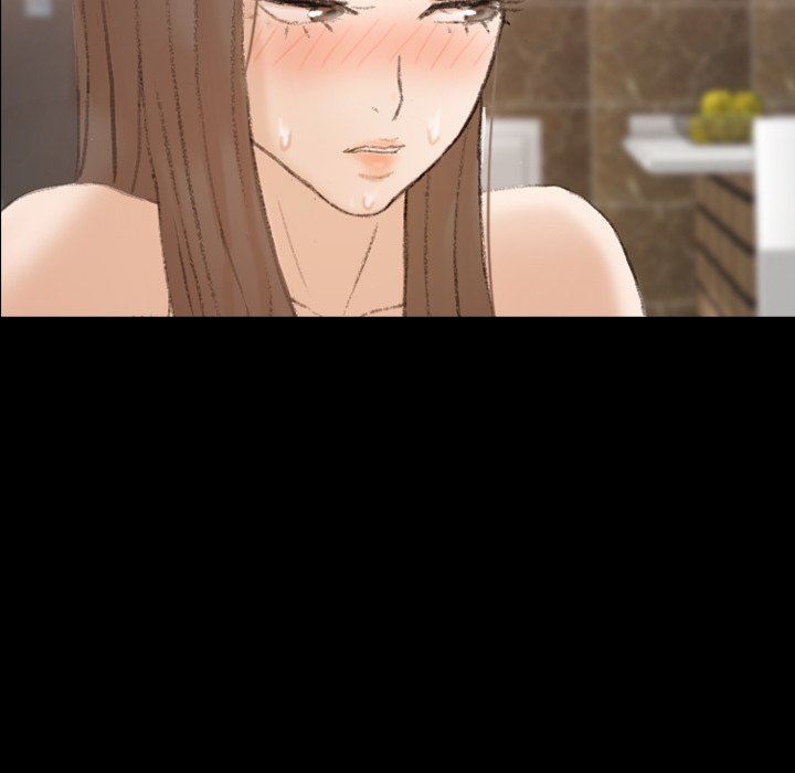 [韩国漫画] 隐秘的邻居们 爱情,熟女人妻,巨乳大奶#[103P]-19