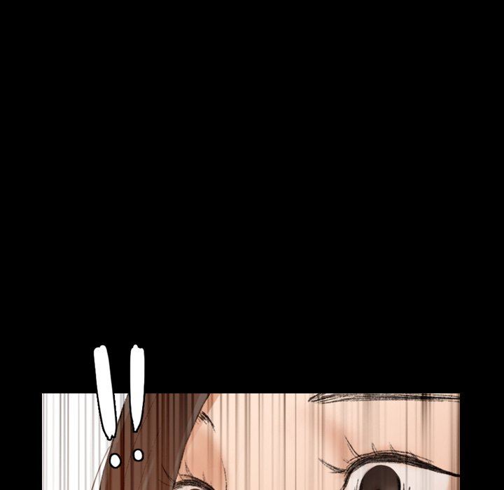 [韩国漫画] 隐秘的邻居们 爱情,熟女人妻,巨乳大奶#[103P]-37