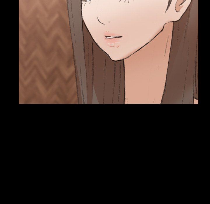 [韩国漫画] 隐秘的邻居们 爱情,熟女人妻,巨乳大奶#[103P]-51