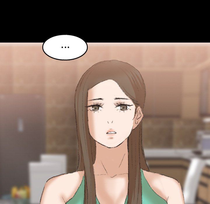 [韩国漫画] 隐秘的邻居们 爱情,熟女人妻,巨乳大奶#[103P]-54