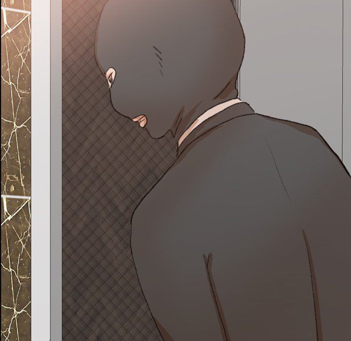 [韩国漫画] 隐秘的邻居们 爱情,熟女人妻,巨乳大奶#[120P]-114