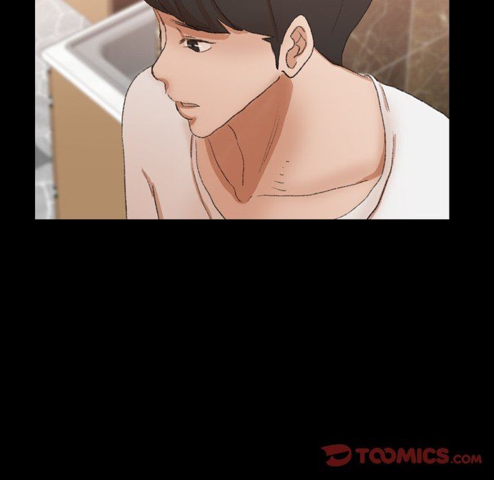 [韩国漫画] 隐秘的邻居们 爱情,熟女人妻,巨乳大奶#[120P]-68