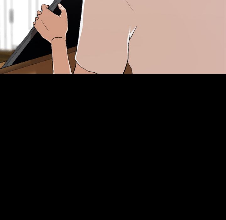 [韩国漫画] 隐秘的邻居们 爱情,熟女人妻,巨乳大奶#[146P]-2