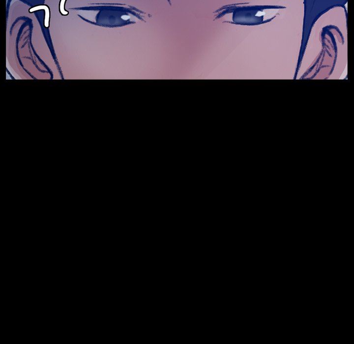 [韩国漫画] 隐秘的邻居们 爱情,熟女人妻,巨乳大奶#[106P]-46