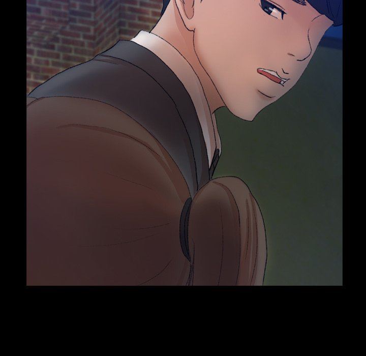 [韩国漫画] 隐秘的邻居们 爱情,熟女人妻,巨乳大奶#[106P]-52